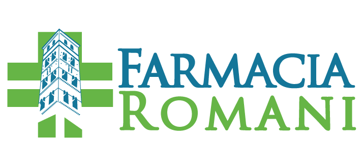 farmacia-romani-logo-ricostruito